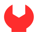 Orik Projekt AB