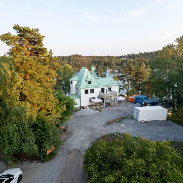 DJI_0799-Pano