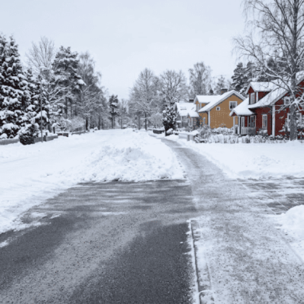 sno